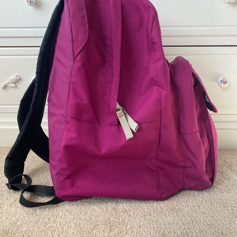 Jansport Backpack - image 2